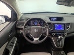 2016 CR-V Thumbnail 10
