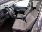 2016 CR-V Thumbnail 11