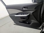 2016 CR-V Thumbnail 12