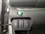 2016 CR-V Thumbnail 13