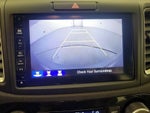2016 CR-V Thumbnail 14