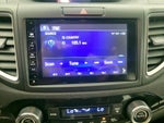 2016 CR-V Thumbnail 15