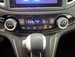 2016 CR-V Thumbnail 16