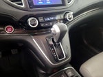 2016 CR-V Thumbnail 17