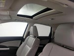 2016 CR-V Thumbnail 19