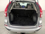 2016 CR-V Thumbnail 21
