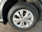 2014 CR-V Thumbnail 7