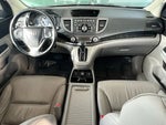 2014 CR-V Thumbnail 9