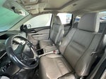 2014 CR-V Thumbnail 10