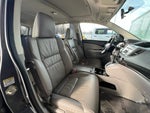 2014 CR-V Thumbnail 11