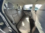 2014 CR-V Thumbnail 13