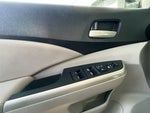 2014 CR-V Thumbnail 15