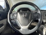 2014 CR-V Thumbnail 17