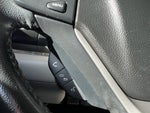 2014 CR-V Thumbnail 19
