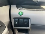 2014 CR-V Thumbnail 21