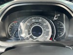 2014 CR-V Thumbnail 22