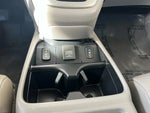 2014 CR-V Thumbnail 24