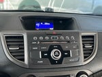 2014 CR-V Thumbnail 26