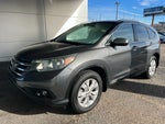 2014 CR-V Thumbnail 33