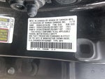 2015 CR-V Thumbnail 6