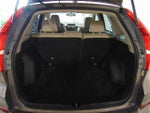 2015 CR-V Thumbnail 7