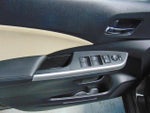 2015 CR-V Thumbnail 8