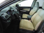 2015 CR-V Thumbnail 10