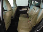 2015 CR-V Thumbnail 11
