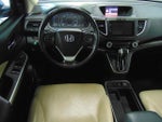 2015 CR-V Thumbnail 12