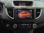 2015 CR-V Thumbnail 14