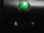 2015 CR-V Thumbnail 16