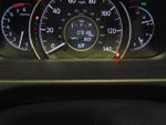 2015 CR-V Thumbnail 18