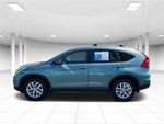 2016 CR-V Thumbnail 7