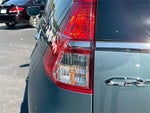 2016 CR-V Thumbnail 10