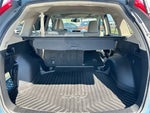 2016 CR-V Thumbnail 11