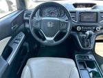 2016 CR-V Thumbnail 16