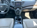 2016 CR-V Thumbnail 17