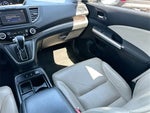 2016 CR-V Thumbnail 18