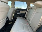 2016 CR-V Thumbnail 19