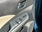 2016 CR-V Thumbnail 20