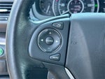 2016 CR-V Thumbnail 28