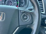 2016 CR-V Thumbnail 29