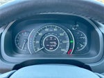 2016 CR-V Thumbnail 32
