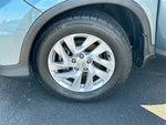 2016 CR-V Thumbnail 34