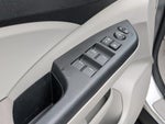 2013 CR-V Thumbnail 15