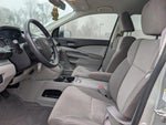 2013 CR-V Thumbnail 16