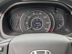 2013 CR-V Thumbnail 20