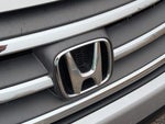 2013 CR-V Thumbnail 4