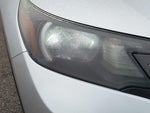 2013 CR-V Thumbnail 5