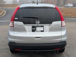 2013 CR-V Thumbnail 8